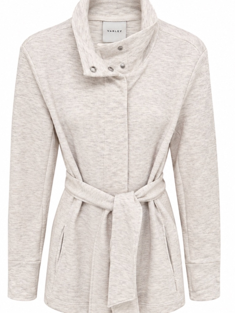 Varley Anset jacket